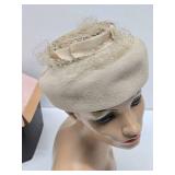 Nice Condition Group of Vintage Ladies