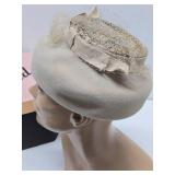 Nice Condition Group of Vintage Ladies