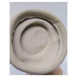 Nice Condition Group of Vintage Ladies