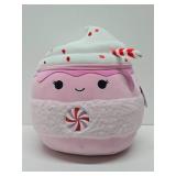 Large Brand New Clean SQUISHMALLOW - "Ethel"