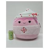 Large Brand New Clean SQUISHMALLOW - "Ethel"