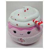 Large Brand New Clean SQUISHMALLOW - "Ethel"