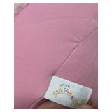 Large Brand New Clean SQUISHMALLOW - "Ethel"