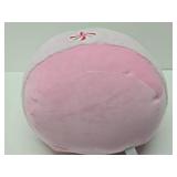 Large Brand New Clean SQUISHMALLOW - "Ethel"