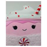 Large Brand New Clean SQUISHMALLOW - "Ethel"