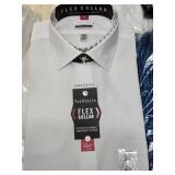 Large Lot of Brand New Men