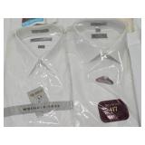 Large Lot of Brand New Men