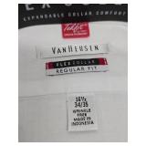 Large Lot of Brand New Men