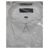 Large Lot of Brand New Men