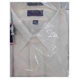 Large Lot of Brand New Men