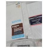 Large Lot of Brand New Men