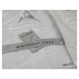 Large Lot of Brand New Men