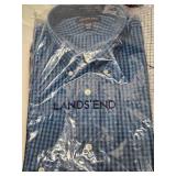 Large Lot of Brand New Men