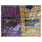 Large Lot of Brand New Men