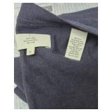 Large Lot of Brand New Men