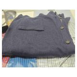 Large Lot of Brand New Men