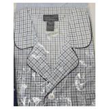 Large Lot of Brand New Men