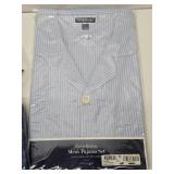 Large Lot of Brand New Men