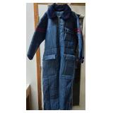 NOS Unused Vintage Men