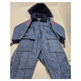 NOS Unused Vintage Men