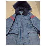 NOS Unused Vintage Men