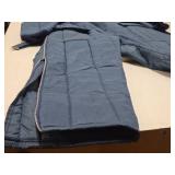 NOS Unused Vintage Men