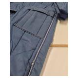 NOS Unused Vintage Men