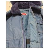 NOS Unused Vintage Men