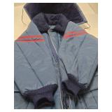 NOS Unused Vintage Men