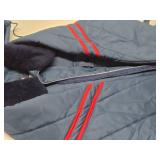 NOS Unused Vintage Men