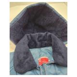 NOS Unused Vintage Men