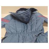 NOS Unused Vintage Men