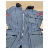 NOS Unused Vintage Men