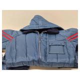 NOS Unused Vintage Men