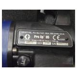 Quality GRACO Commercial Professional / Commercial Paint Guns Sprayers Tools - Lot A