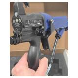 Quality GRACO Commercial Professional / Commercial Paint Guns Sprayers Tools - Lot A