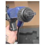 Quality GRACO Commercial Professional / Commercial Paint Guns Sprayers Tools - Lot A
