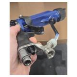 Quality GRACO Commercial Professional / Commercial Paint Guns Sprayers Tools - Lot A