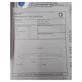 Quality GRACO Commercial Professional / Commercial Paint Guns Sprayers Tools - Lot A