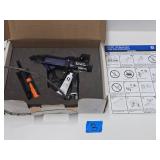 Quality GRACO Commercial Professional / Commercial Paint Guns Sprayers Tools - Lot B