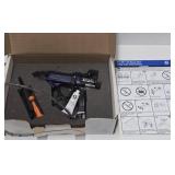 Quality GRACO Commercial Professional / Commercial Paint Guns Sprayers Tools - Lot B