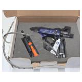 Quality GRACO Commercial Professional / Commercial Paint Guns Sprayers Tools - Lot B