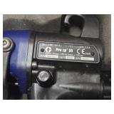 Quality GRACO Commercial Professional / Commercial Paint Guns Sprayers Tools - Lot B
