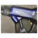Quality GRACO Commercial Professional / Commercial Paint Guns Sprayers Tools - Lot B