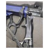 Quality GRACO Commercial Professional / Commercial Paint Guns Sprayers Tools - Lot B