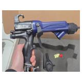 Quality GRACO Commercial Professional / Commercial Paint Guns Sprayers Tools - Lot B