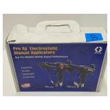 Quality GRACO Commercial Professional / Commercial Paint Guns Sprayers Tools - Lot B