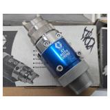 Quality GRACO Commercial Professional / Commercial Paint Guns Sprayers Tools - Lot C