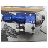 Quality GRACO Commercial Professional / Commercial Paint Guns Sprayers Tools - Lot C