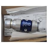 Quality GRACO Commercial Professional / Commercial Paint Guns Sprayers Tools - Lot C